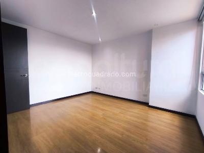 Apartamento de 3 alcobas en arriendo en Medellin, Medellín, 120 m² · foto 14 de 15