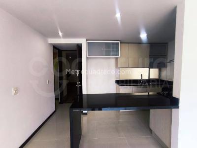 Apartamento de 3 alcobas en arriendo en Medellin, Medellín, 120 m² · foto 2 de 15