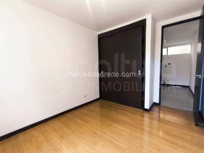 Apartamento de 3 alcobas en arriendo en Medellin, Medellín, 120 m² · foto 7 de 15