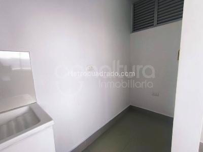 Apartamento de 3 alcobas en arriendo en Medellin, Medellín, 85 m² · foto 15 de 15