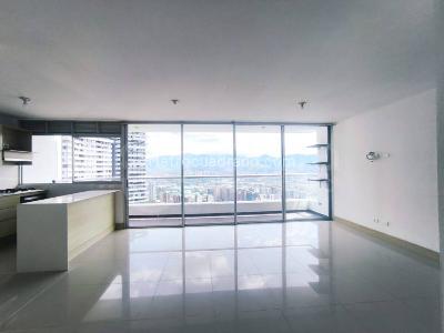 Apartamento de 3 alcobas en arriendo en Medellin, Medellín, 85 m² · foto 4 de 15
