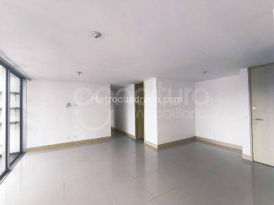 Apartamento de 3 alcobas en arriendo en Medellin, Medellín, 85 m² · foto 5 de 15
