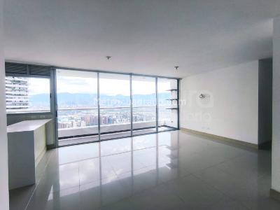 Apartamento de 3 alcobas en arriendo en Medellin, Medellín, 85 m² · foto 7 de 15