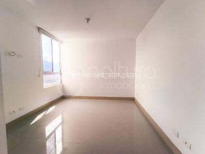 Apartamento de 3 alcobas en arriendo en Medellin, Medellín, 85 m² · foto 8 de 15