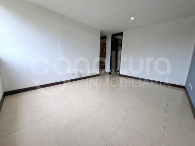 Apartamento de 3 alcobas en arriendo en Envigado, Envigado, 98 m² · foto 13 de 15