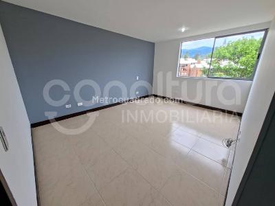 Apartamento de 3 alcobas en arriendo en Envigado, Envigado, 98 m² · foto 15 de 15