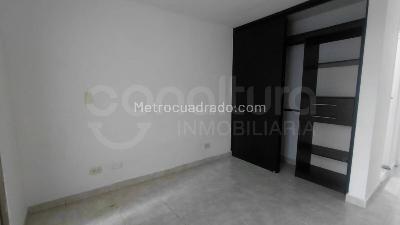 Apartamento de 2 alcobas en arriendo en Medellin, Medellín, 60 m² · foto 5 de 9