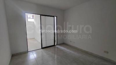 Apartamento de 2 alcobas en arriendo en Medellin, Medellín, 60 m² · foto 6 de 9