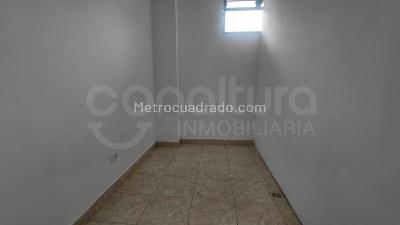 Apartamento de 2 alcobas en arriendo en Medellin, Medellín, 60 m² · foto 8 de 9