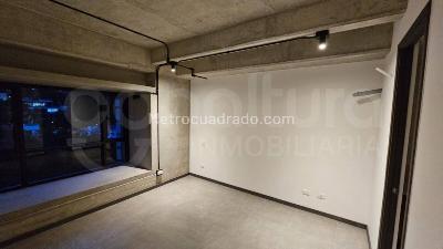 Apartamento de 3 alcobas en arriendo en Medellin, Medellín, 175 m² · foto 12 de 15