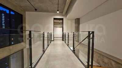 Apartamento de 3 alcobas en arriendo en Medellin, Medellín, 175 m² · foto 13 de 15