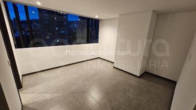Apartamento de 3 alcobas en arriendo en Medellin, Medellín, 175 m² · foto 15 de 15