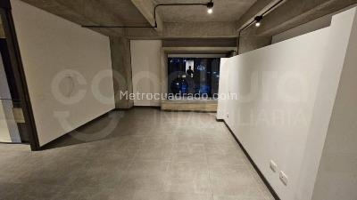 Apartamento de 3 alcobas en arriendo en Medellin, Medellín, 175 m² · foto 6 de 15