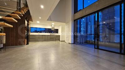 Apartamento de 3 alcobas en arriendo en Medellin, Medellín, 175 m² · foto 7 de 15