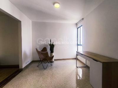 Apartamento de 3 alcobas en arriendo en Medellin, Medellín, 200 m² · foto 13 de 15