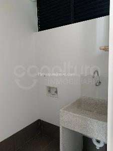 Apartamento de 1 alcoba en arriendo en Medellin, Medellín, 65 m² · foto 12 de 12