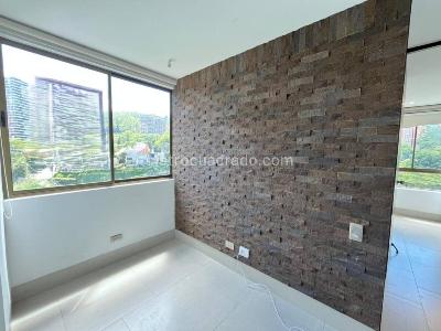 Apartamento de 2 alcobas en arriendo en Medellin, Medellín, 72 m² · foto 5 de 15