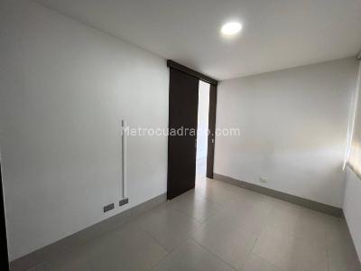 Apartamento de 2 alcobas en arriendo en Medellin, Medellín, 72 m² · foto 9 de 15