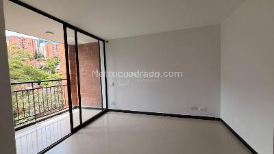 Apartamento de 3 alcobas en arriendo en Medellin, Medellín, 78 m² · foto 5 de 15
