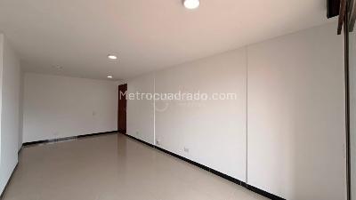 Apartamento de 3 alcobas en arriendo en Medellin, Medellín, 78 m² · foto 8 de 15