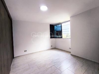 Apartamento de 3 alcobas en arriendo en Medellin, Medellín, 186 m² · foto 10 de 15