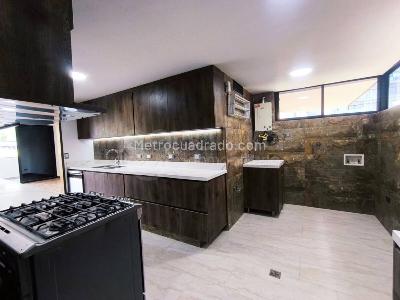 Apartamento de 3 alcobas en arriendo en Medellin, Medellín, 186 m² · foto 2 de 15