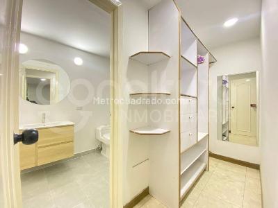 Apartamento de 3 alcobas en arriendo en Medellin, Medellín, 180 m² · foto 10 de 11