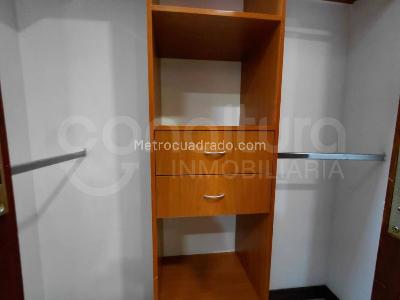 Apartamento de 2 alcobas en arriendo en Medellin, Medellín, 100 m² · foto 12 de 15