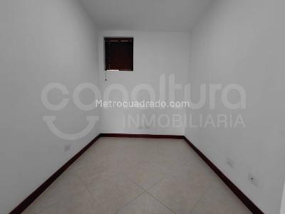 Apartamento de 2 alcobas en arriendo en Medellin, Medellín, 100 m² · foto 13 de 15