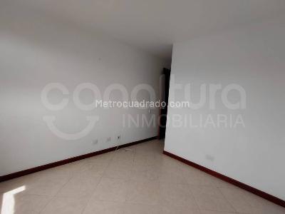 Apartamento de 2 alcobas en arriendo en Medellin, Medellín, 100 m² · foto 14 de 15