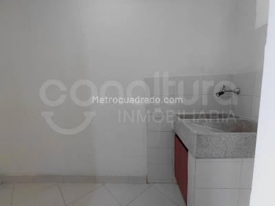 Apartamento de 2 alcobas en arriendo en Medellin, Medellín, 100 m² · foto 15 de 15