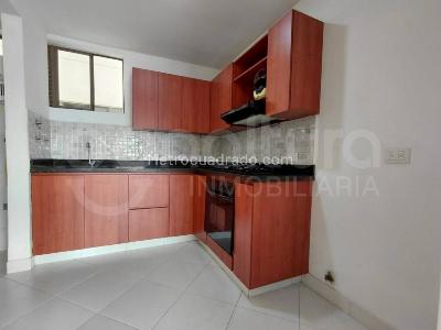 Apartamento de 2 alcobas en arriendo en Medellin, Medellín, 100 m² · foto 2 de 15