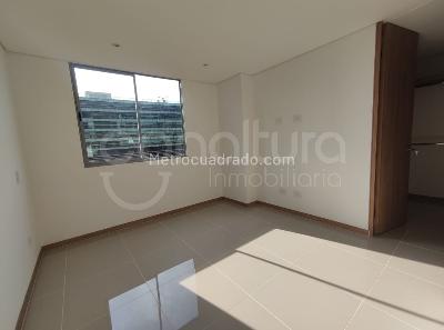 Apartamento de 3 alcobas en arriendo en Envigado, Envigado, 160 m² · foto 10 de 15