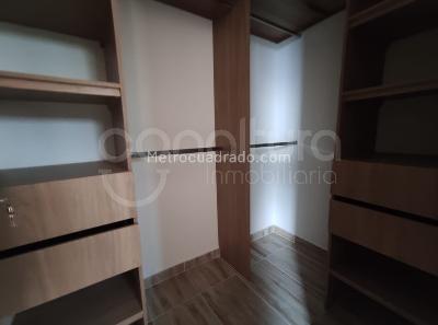 Apartamento de 3 alcobas en arriendo en Envigado, Envigado, 160 m² · foto 4 de 15