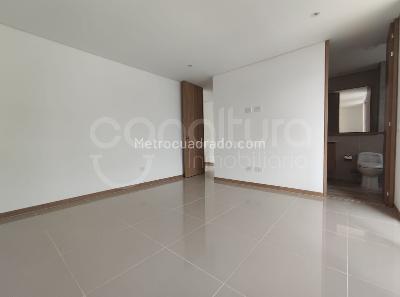 Apartamento de 3 alcobas en arriendo en Envigado, Envigado, 160 m² · foto 6 de 15