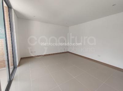 Apartamento de 3 alcobas en arriendo en Envigado, Envigado, 160 m² · foto 7 de 15