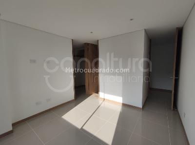Apartamento de 3 alcobas en arriendo en Envigado, Envigado, 160 m² · foto 9 de 15
