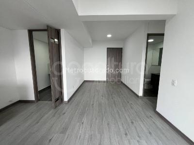 Apartamento de 3 alcobas en arriendo en Medellin, Medellín, 75 m² · foto 5 de 15