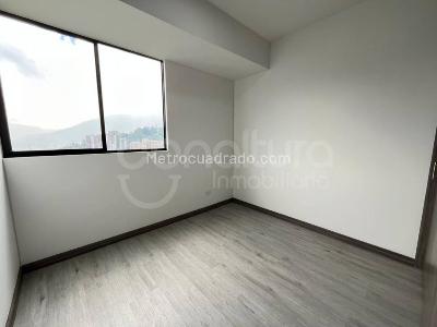 Apartamento de 3 alcobas en arriendo en Medellin, Medellín, 75 m² · foto 9 de 15
