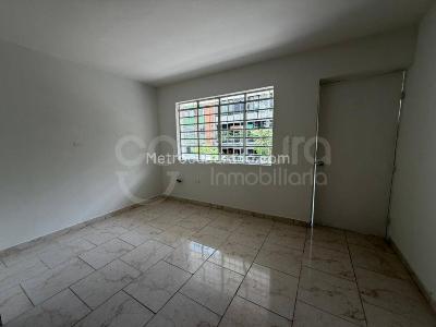 Casa de 5 alcobas en arriendo en Medellin, Medellín, 140 m² · foto 12 de 15