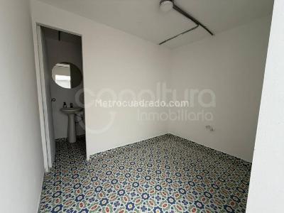 Casa de 5 alcobas en arriendo en Medellin, Medellín, 140 m² · foto 14 de 15