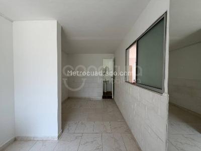 Casa de 5 alcobas en arriendo en Medellin, Medellín, 140 m² · foto 6 de 15