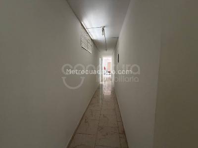 Casa de 5 alcobas en arriendo en Medellin, Medellín, 140 m² · foto 7 de 15
