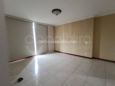Apartamento de 3 alcobas en arriendo en Medellin, Medellín, 150 m² · foto 11 de 11