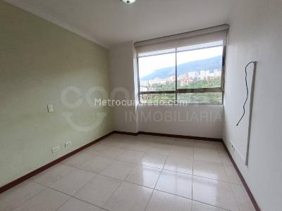 Apartamento de 3 alcobas en arriendo en Medellin, Medellín, 150 m² · foto 5 de 11