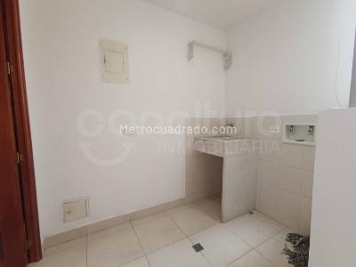 Apartamento de 3 alcobas en arriendo en Medellin, Medellín, 150 m² · foto 9 de 11