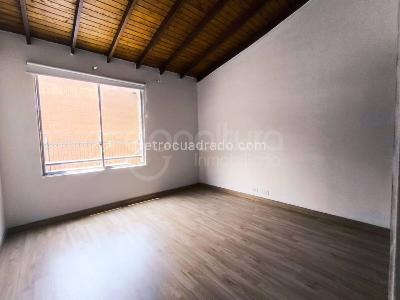 Casa de 3 alcobas en arriendo en Medellin, Medellín, 214 m² · foto 15 de 15