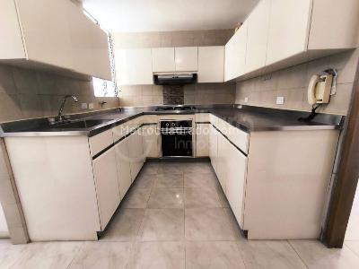 House for rent in Medellin, Medellín