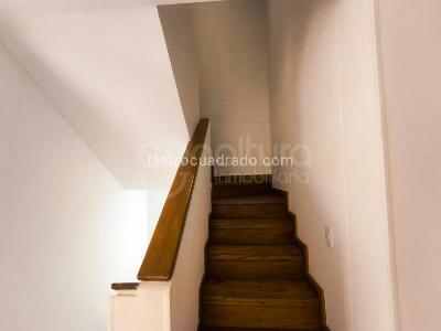 Casa de 3 alcobas en arriendo en Medellin, Medellín, 214 m² · foto 5 de 15