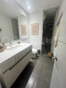 Apartamento de 1 alcoba en arriendo en Medellin, Medellín, 60 m² · foto 10 de 13
